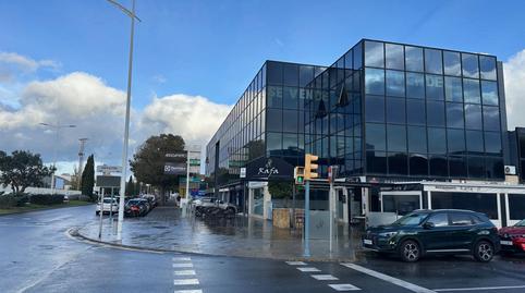 Foto 2 de Oficina en venda a Sa Indioteria Urbà, Illes Balears