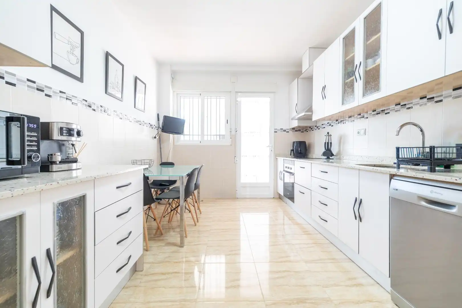 Chalet con piscina en venta en Cieza, imagen 19