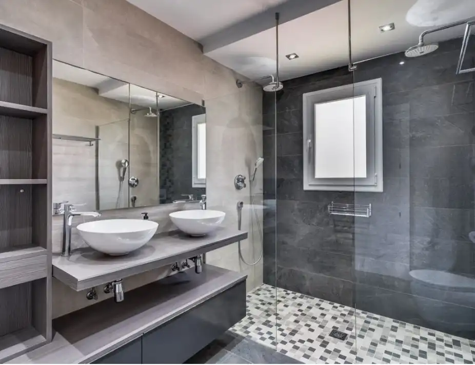 Piso con piscina en venta en Nueva Andalucía, imagen 22