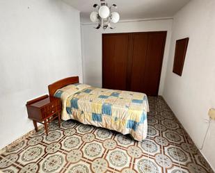 Dormitori de Apartament per a compartir en  Tarragona Capital amb Moblat i Forn