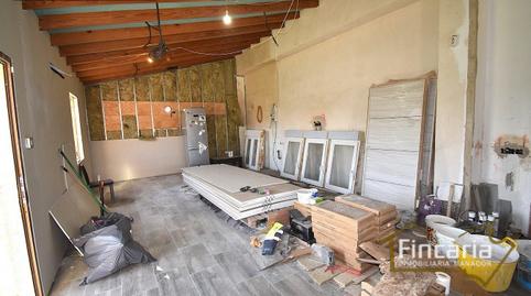 Foto 3 de Finca rústica en venta en Manacor-porto Cristo, Manacor Centre, Illes Balears