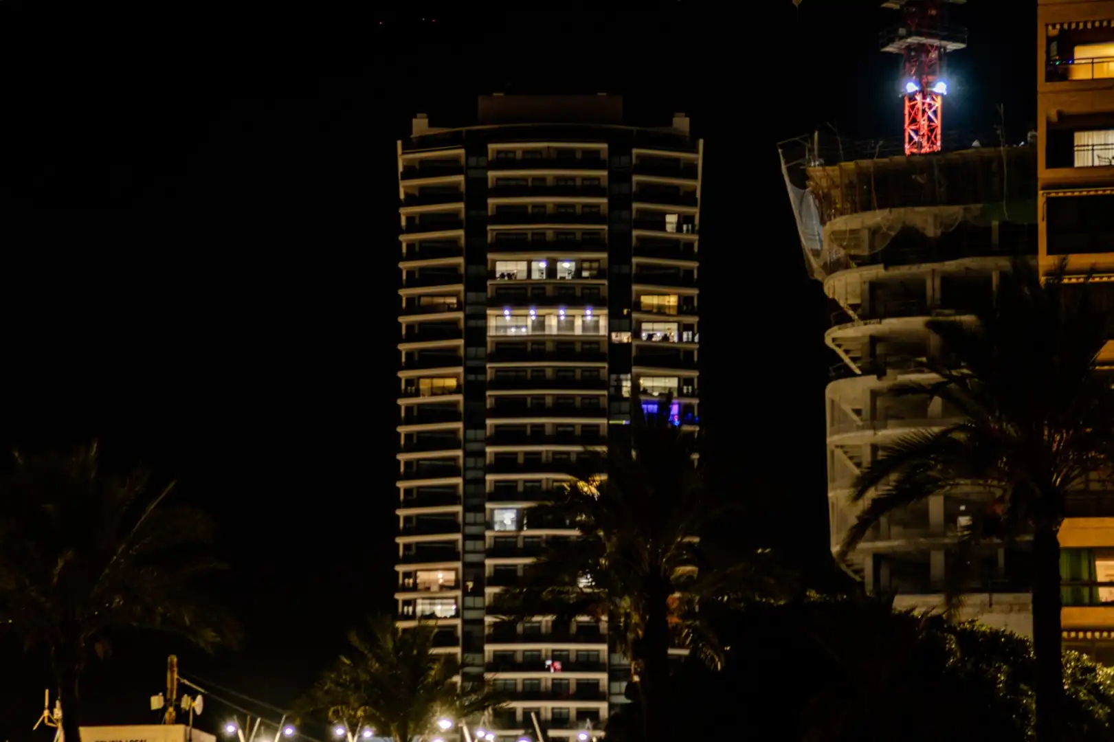 Appartement compact avec piscine à vendre à Playa de Poniente, imagen 44