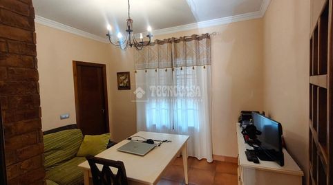 Foto 5 von Einfamilien-Reihenhaus zum Verkauf in San José de la Rinconada, La Rinconada