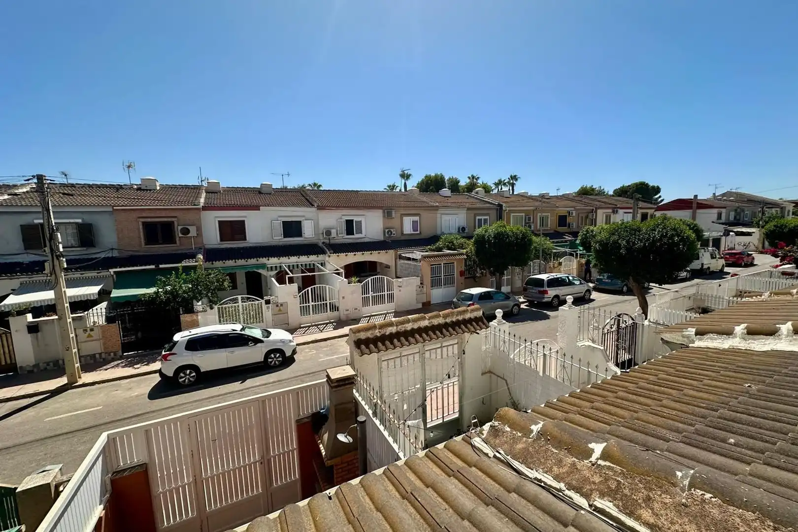 Casa a schiera in vendita a Centro, imagen 11