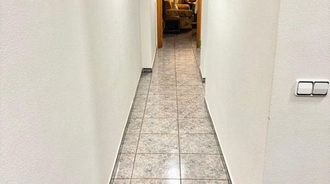 Photo 4 of Attic for sale in Manceberia, 15, Orihuela ciudad, Orihuela