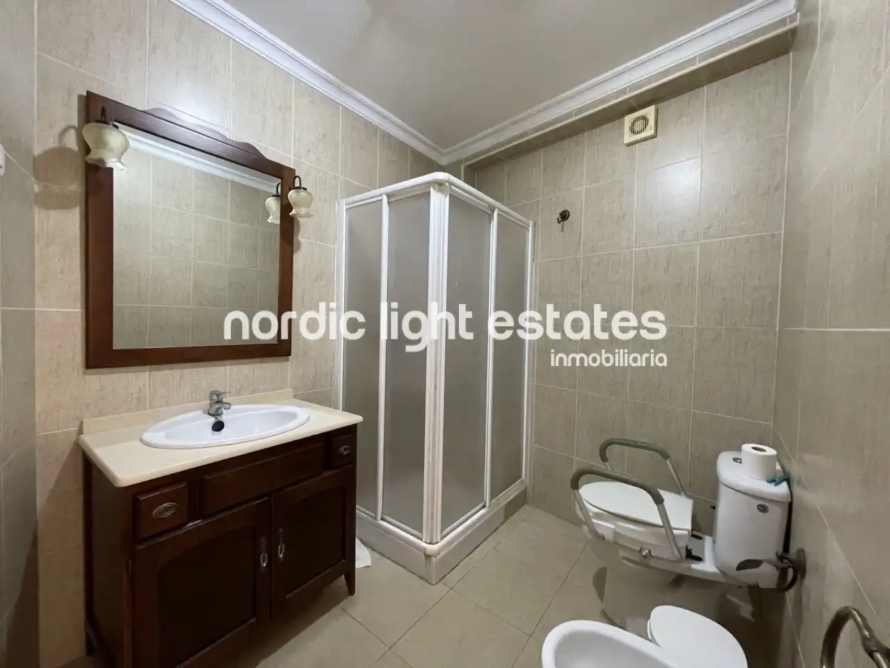 Houses for sale in Nerja  with Terrace