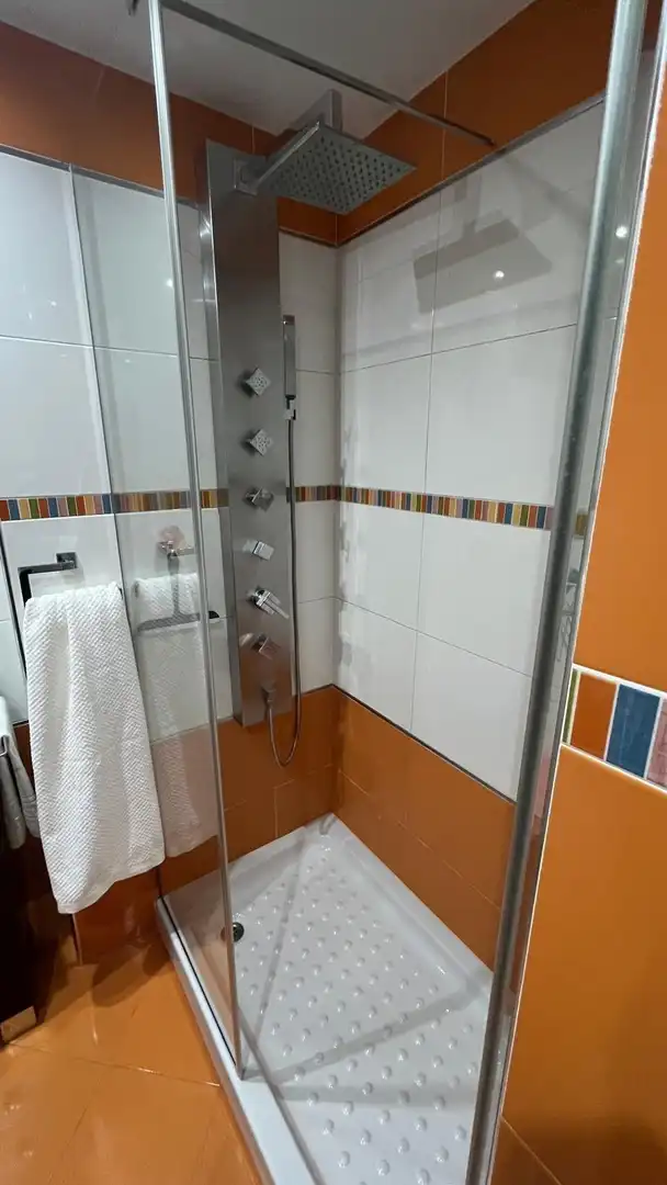 Appartement avec piscine à vendre à Poniente-Norte - Miralbaida - Parque Azahara, imagen 30