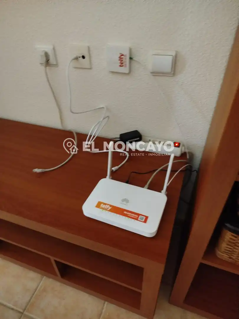 Houses for sale in Guardamar del Segura  with Air Conditioner, Heating and Private garden
