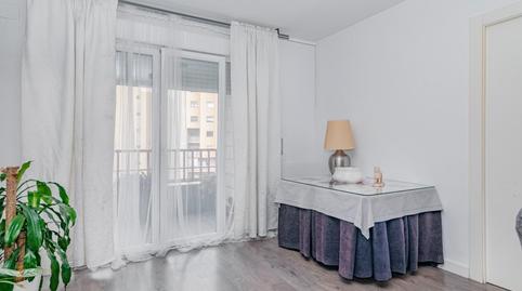 Foto 5 de Piso en venta en Calle Pedro Machuca, Joaquina Eguaras,  Granada Capital