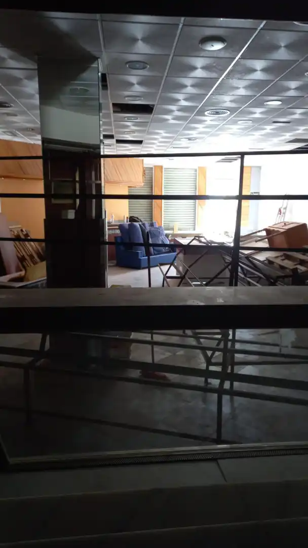 Gewerbefläche zur Miete in Casco Antiguo - La Dehesa - Los Monteros, imagen 4