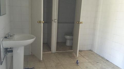 Photo 4 of Industrial buildings to rent in Carrer Octave Lecante, 1214, La Casilla - Zona Industrial, Mollet del Vallès