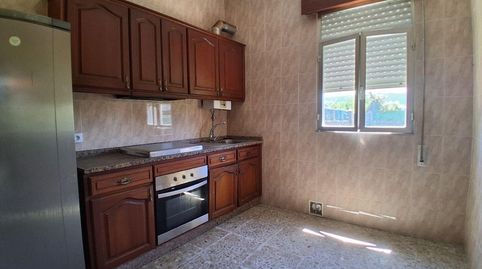 Foto 3 de Casa o xalet en venda a Sardoma - Castrelos, Vigo