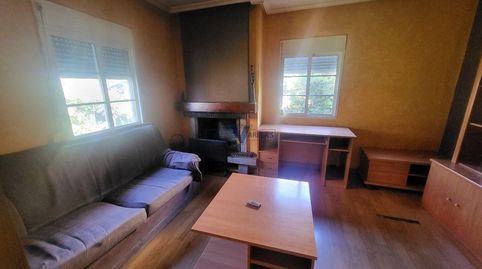 Foto 2 de Casa o xalet de lloguer a San Francisco, Ourense Capital