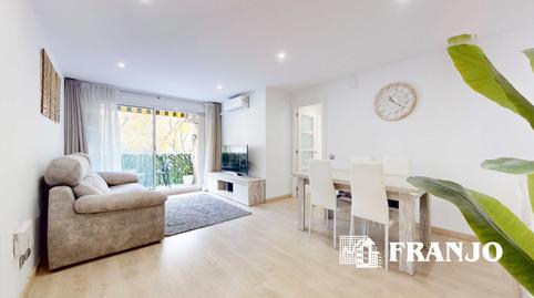 Photo 4 of Flat for sale in Can Serra, Barcelona