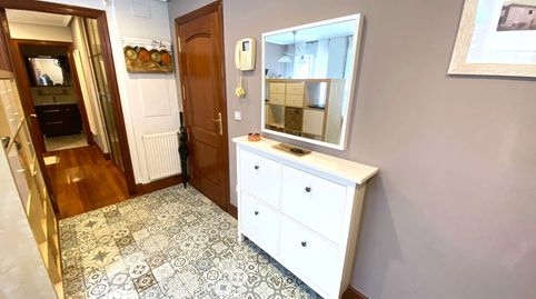 Photo 4 of Flat for sale in Barrio Mioño, Mioño - Santullán, Castro-Urdiales