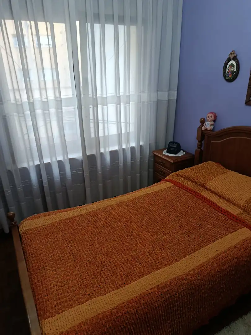 Wohnung zum Verkauf in Calle Antonio Lucio Villegas, imagen 39