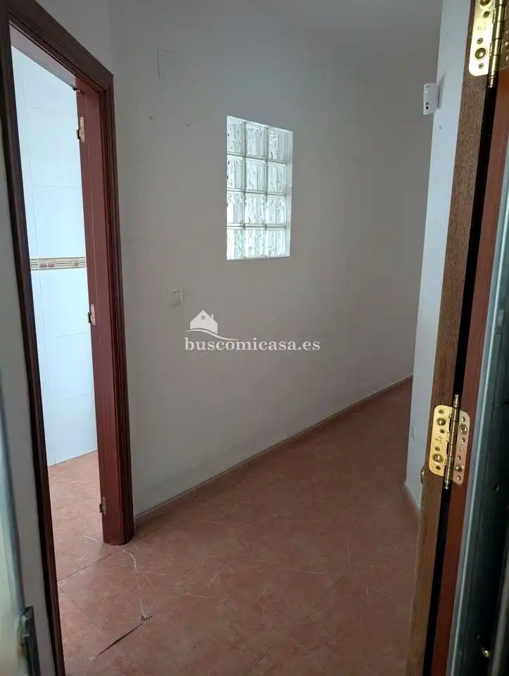 Bedroom of Flat for sale in Arjonilla  with Balcony
