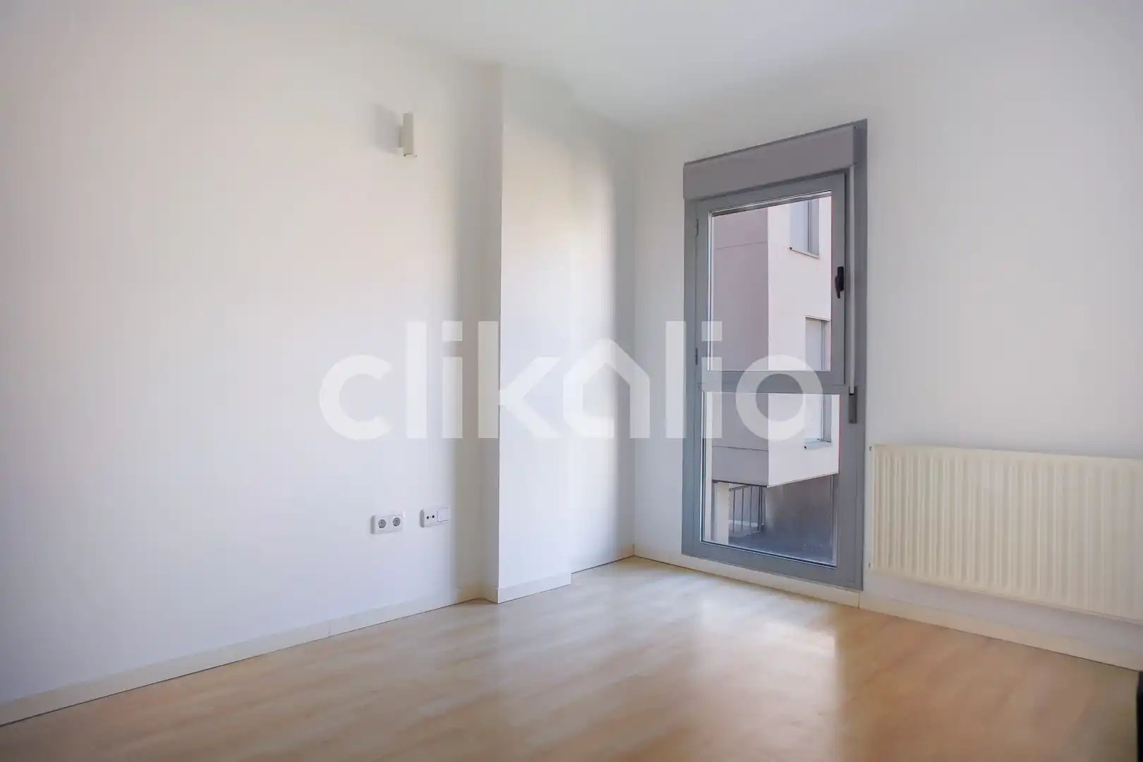 Piso con ascensor en venta en Villa de Vallecas, imagen 11