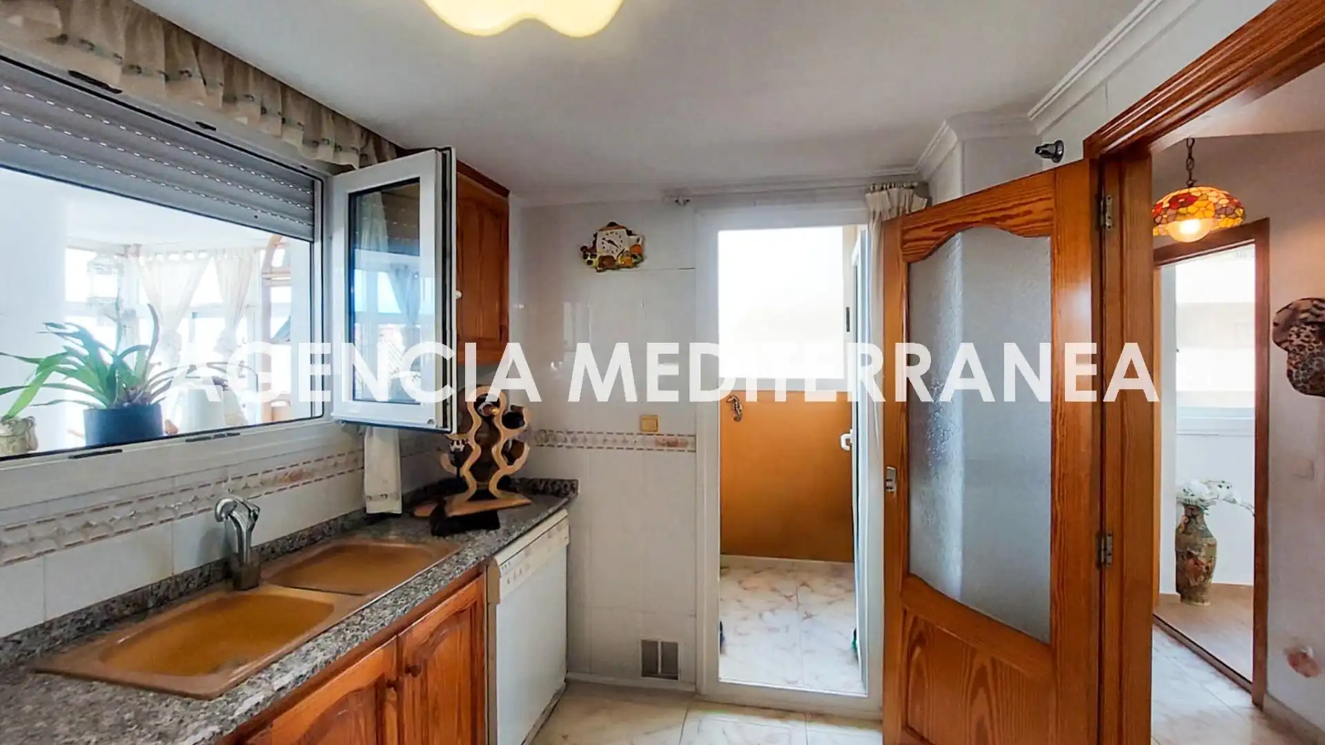 Piso en venta en SUECA, DE, Tavernes de la Valldigna