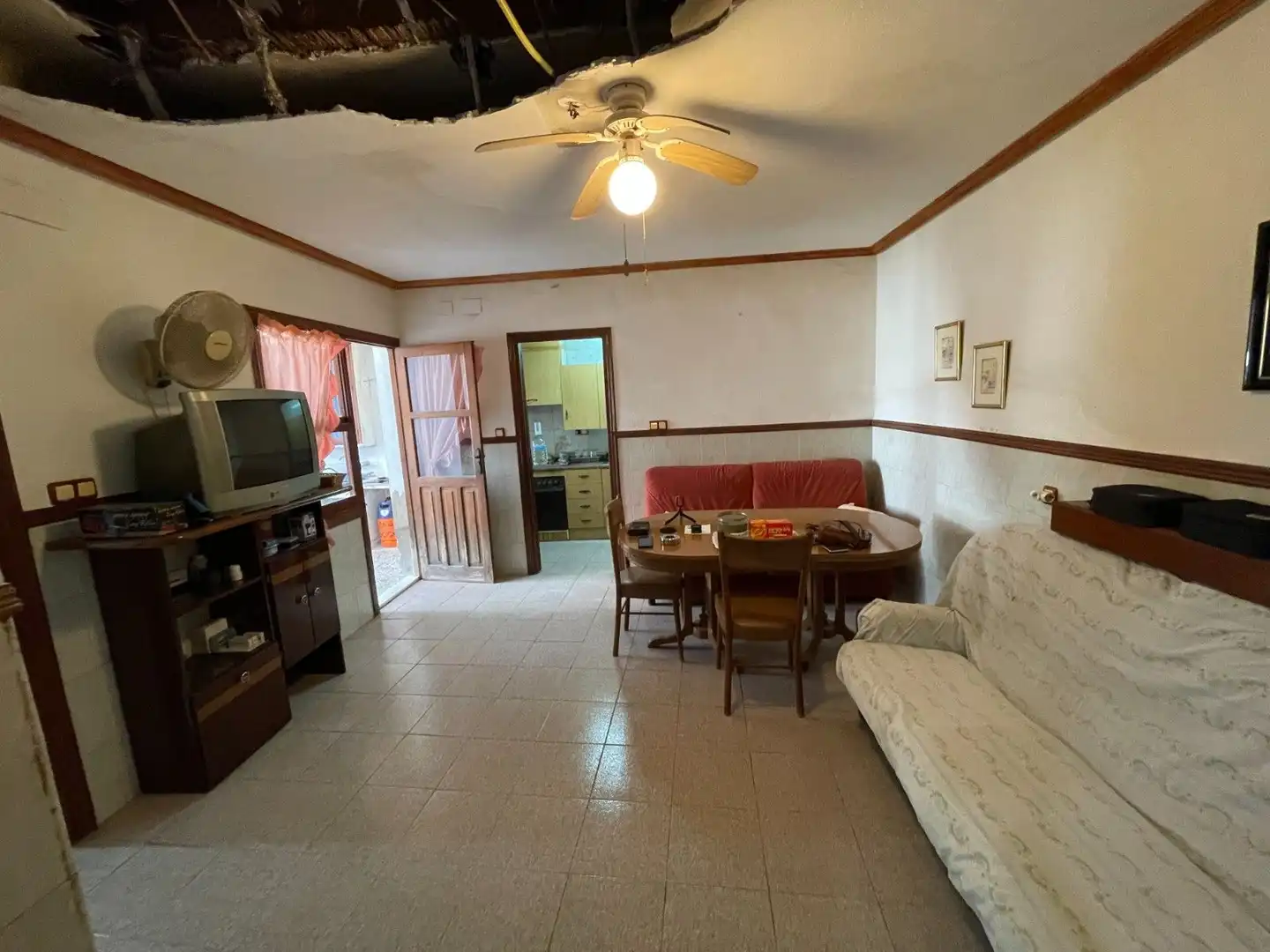 Terraced house for sale in Benejúzar, imagen 3
