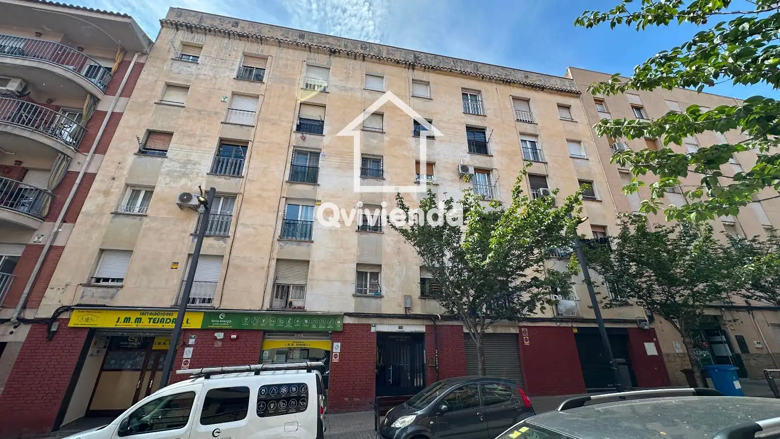 Pis en venda a Sant Jordi, imagen 8