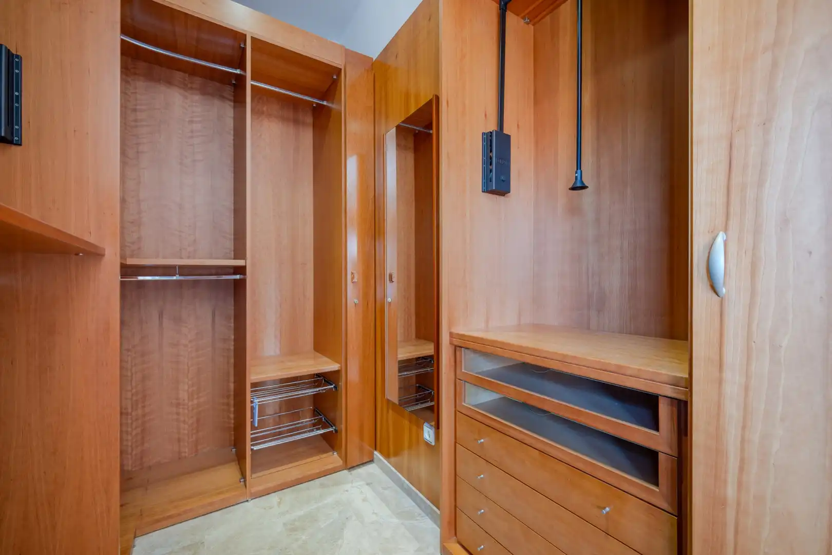 Casa o chalet en venta en LOLA ANGLADA I SARRIERA, Palau