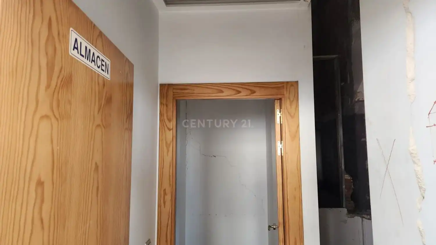 Local comercial en venta en Calle Joaquín Sorolla 20, imagen 19