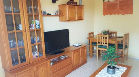 Photo 5 of Apartment to rent in Av. de Algeciras, 3, San García, Cádiz