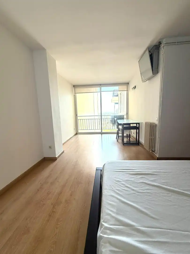 Appartamento in vendita a Ponent, imagen 18