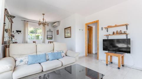 Foto 4 de Casa o xalet en venda a Calle Monterrebollo, Fuentenovilla, Guadalajara