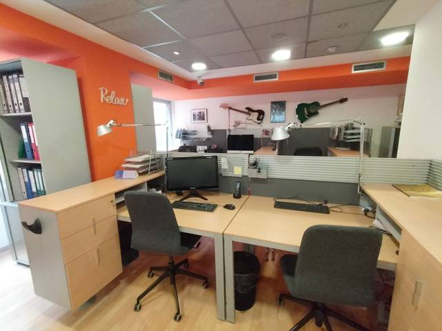 Piso en Venta en Morvedre