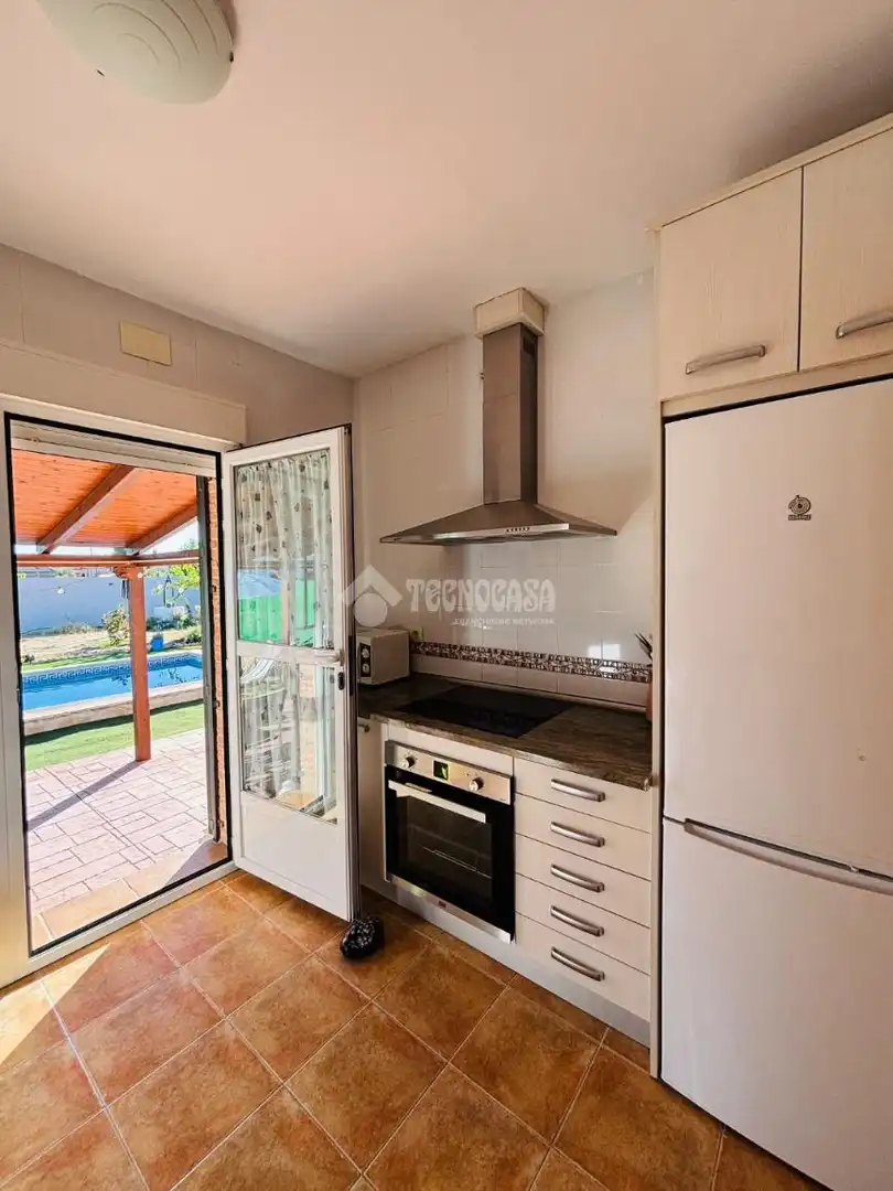 Casa en venda a Escalona, imagen 17
