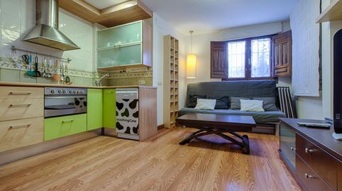 Photo 4 of Apartments for rent in San Matías - Realejo, Granada Capital
