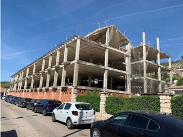 Altres en venda a Calle de las Huertas