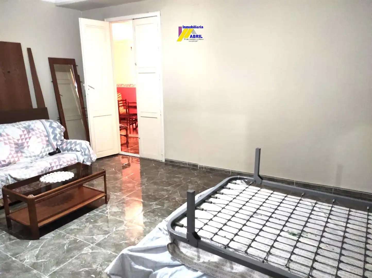 Duplexes for sale in Villacarrillo