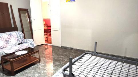 Photo 4 of Duplex for sale in Villacarrillo, Jaén