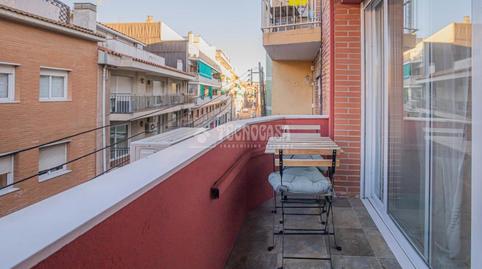 Photo 2 of Flat for sale in Can Mas, Barcelona
