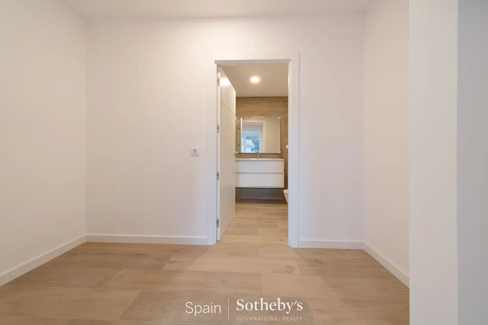 House with pool for sale in Carrer Roses, imagen 18