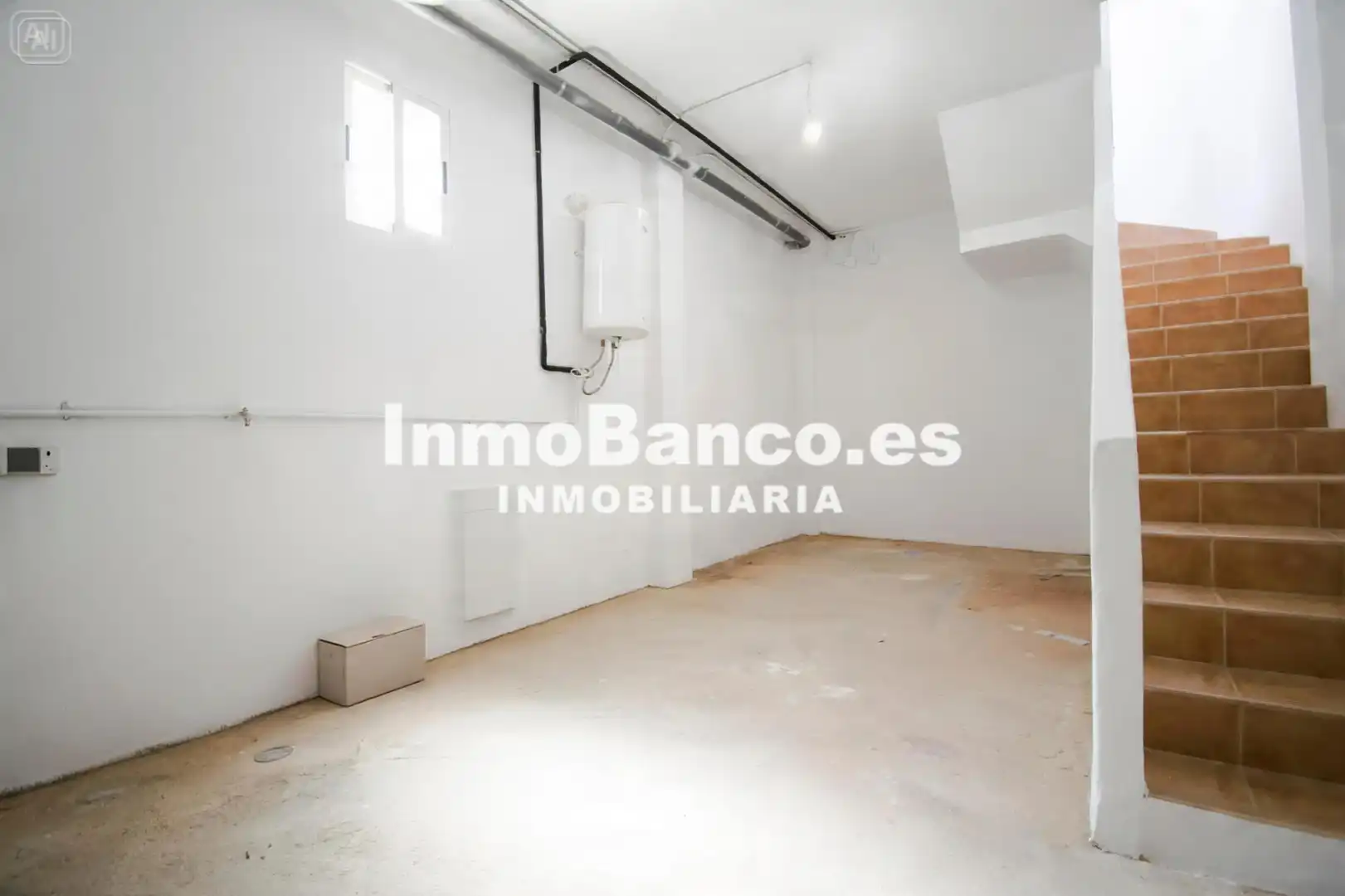 Casa o chalet en venta en Chiva con Jardín privado, Terraza y Trastero