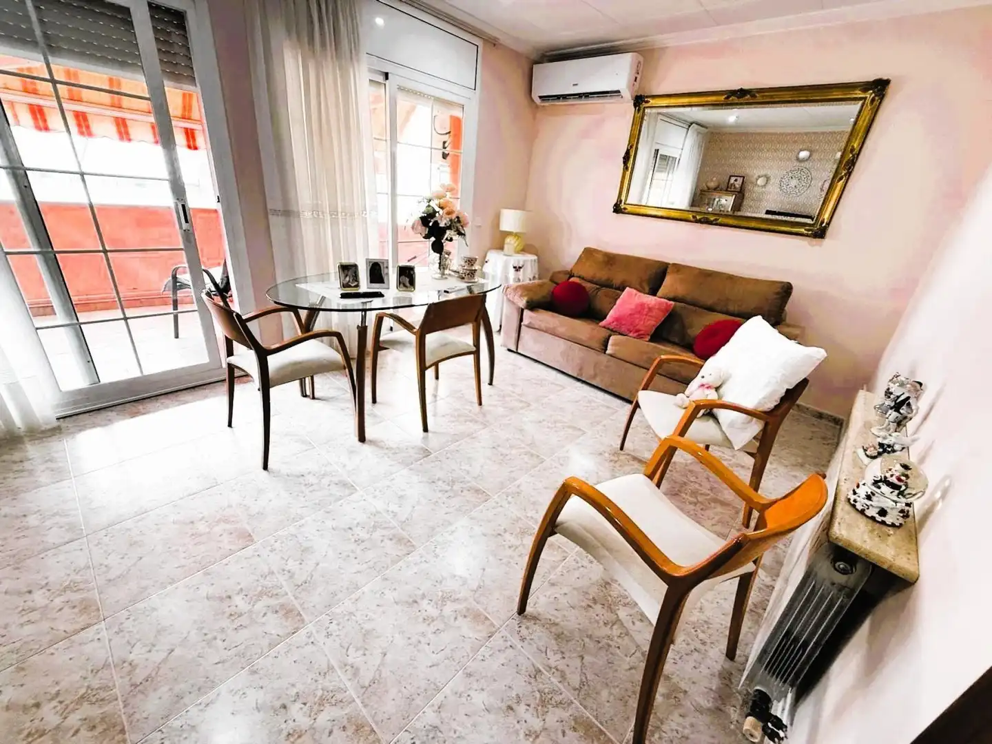 House with terrace for sale in Can Moré - Santa Anna - Can Feliu de Merola, imagen 35