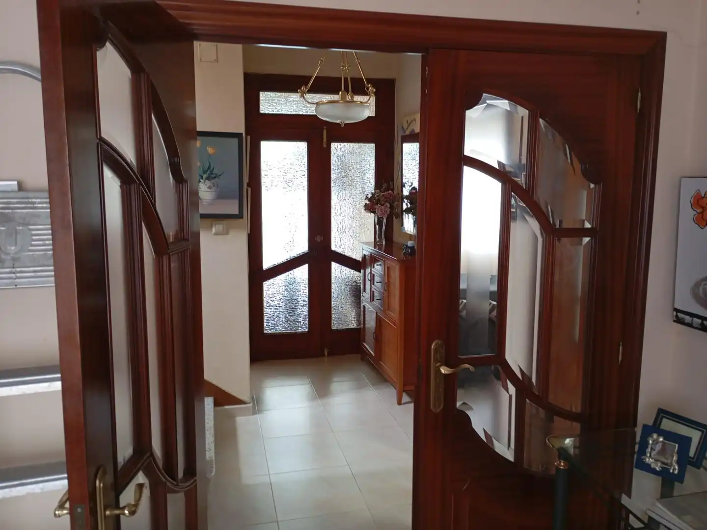 Casa en venda a Arteixo pueblo, imagen 3