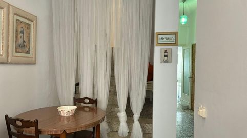 Foto 5 de Casa o xalet en venda a Sant Jaume d'Enveja, Tarragona