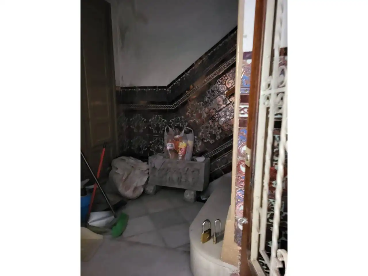 Casa in vendita a Baza, imagen 57