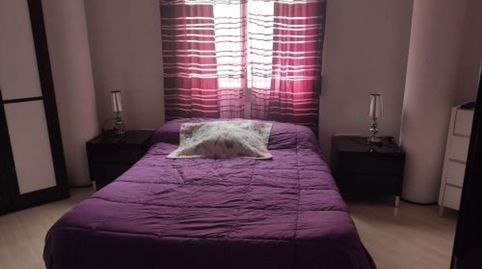 Foto 3 de Pis en venda a Calle Castelar, Centro, Puertollano