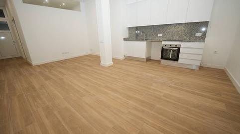 Photo 3 of Loft to rent in Didac Priu, Vinyets - Molí Vell, Barcelona