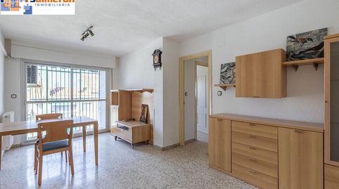 Photo 2 of Flat for sale in Calle Calle de Matilde de Torre, Parque Nueva Granada, Granada Capital