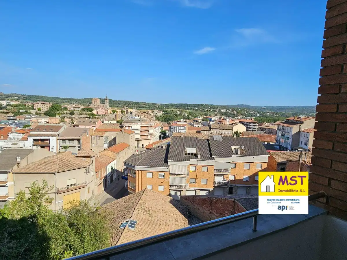 Duplex con terrazza in vendita a Carretera de Casserres, imagen 9