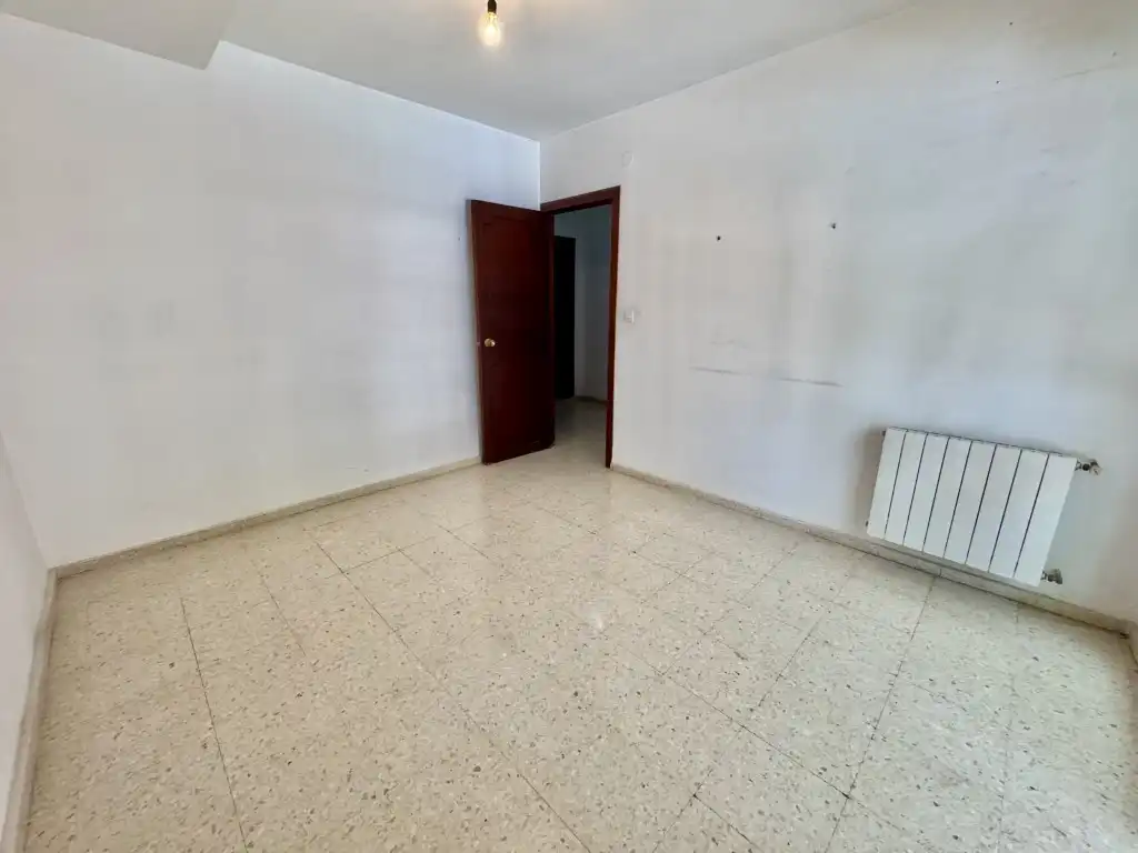 Piso en venta en Córdoba con Terraza