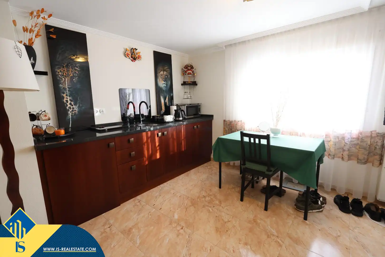 Villa avec piscine à vendre à Los Balcones - Los Altos, imagen 3