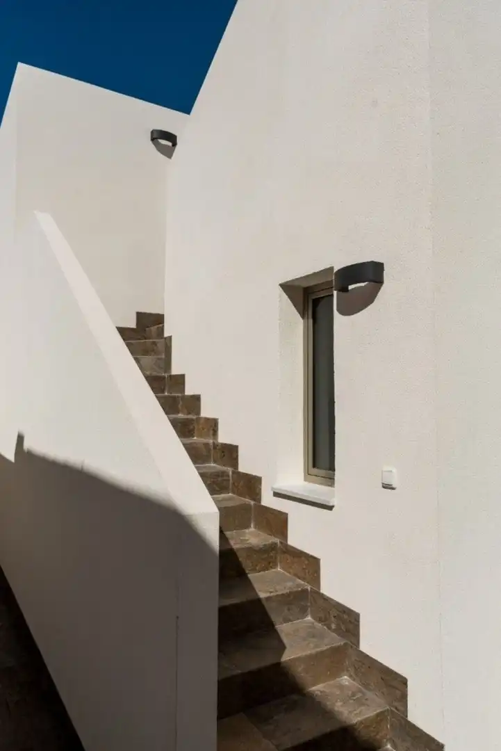 Casa o xalet en venda a PARCELA R2 ,PAU-26 ORIHUELA COSTA, Los Almendros